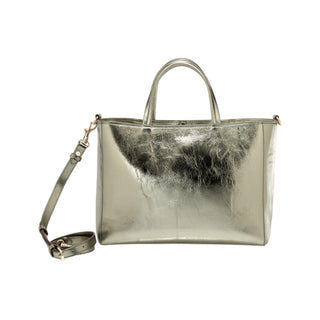 color:burnt olive_ansicht:000000000000001_dokar:Z07_dokar-text:online inhalt