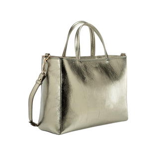 color:burnt olive_ansicht:000000000000002_dokar:Z07_dokar-text:online inhalt