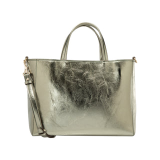 color:burnt olive_ansicht:000000000000003_dokar:Z07_dokar-text:online inhalt