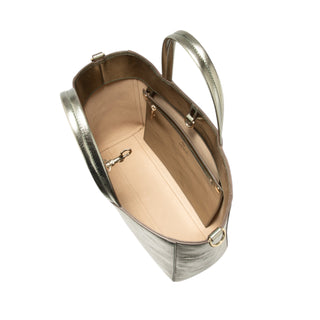 color:burnt olive_ansicht:000000000000004_dokar:Z07_dokar-text:online inhalt