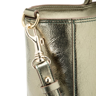 color:burnt olive_ansicht:000000000000005_dokar:Z07_dokar-text:online inhalt