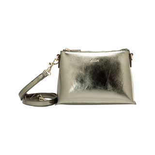 color:burnt olive_ansicht:000000000000001_dokar:Z07_dokar-text:online inhalt