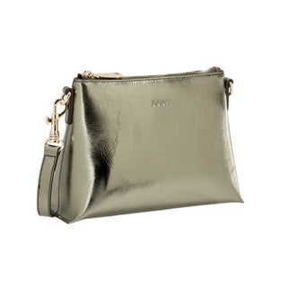 color:burnt olive_ansicht:000000000000002_dokar:Z07_dokar-text:online inhalt