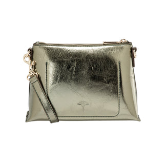 color:burnt olive_ansicht:000000000000003_dokar:Z07_dokar-text:online inhalt