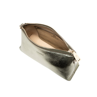 color:burnt olive_ansicht:000000000000004_dokar:Z07_dokar-text:online inhalt