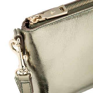 color:burnt olive_ansicht:000000000000005_dokar:Z07_dokar-text:online inhalt