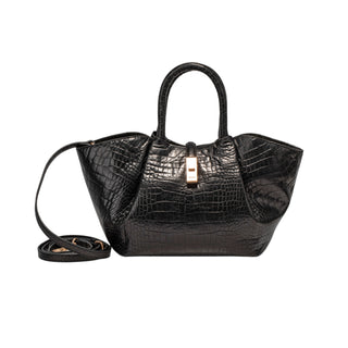 color:schwarz_ansicht:000000000000001_dokar:Z07_dokar-text:online inhalt