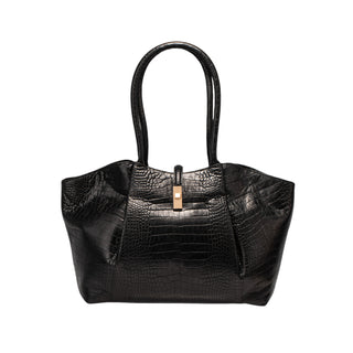 color:schwarz_ansicht:000000000000001_dokar:Z07_dokar-text:online inhalt