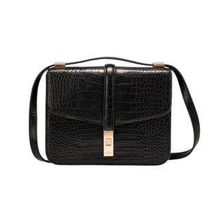 color:schwarz_ansicht:000000000000001_dokar:Z07_dokar-text:online inhalt