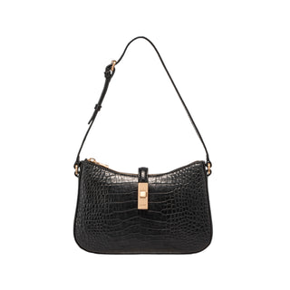 color:schwarz_ansicht:000000000000001_dokar:Z07_dokar-text:online inhalt