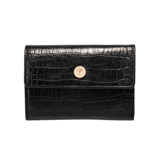 color:schwarz_ansicht:000000000000001_dokar:Z07_dokar-text:online inhalt