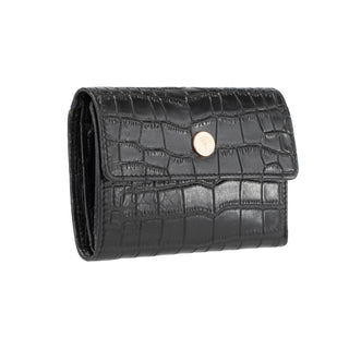 color:schwarz_ansicht:000000000000002_dokar:Z07_dokar-text:online inhalt