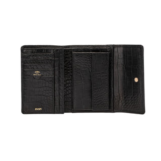 color:schwarz_ansicht:000000000000004_dokar:Z07_dokar-text:online inhalt