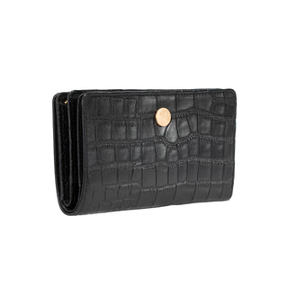 color:schwarz_ansicht:000000000000002_dokar:Z07_dokar-text:online inhalt