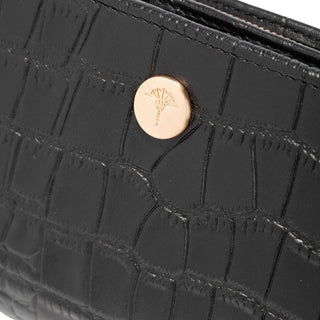 color:schwarz_ansicht:000000000000005_dokar:Z07_dokar-text:online inhalt