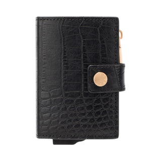 color:schwarz_ansicht:000000000000001_dokar:Z07_dokar-text:online inhalt