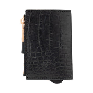 color:schwarz_ansicht:000000000000003_dokar:Z07_dokar-text:online inhalt