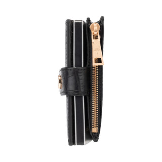 color:schwarz_ansicht:000000000000004_dokar:Z07_dokar-text:online inhalt