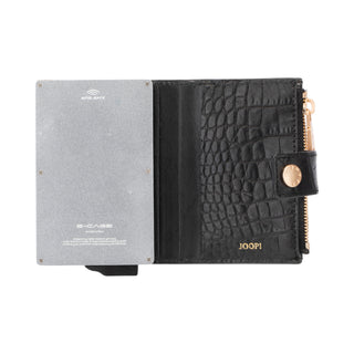 color:schwarz_ansicht:000000000000005_dokar:Z07_dokar-text:online inhalt