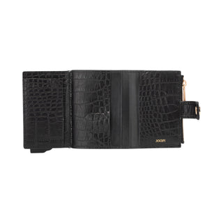 color:schwarz_ansicht:000000000000006_dokar:Z07_dokar-text:online inhalt