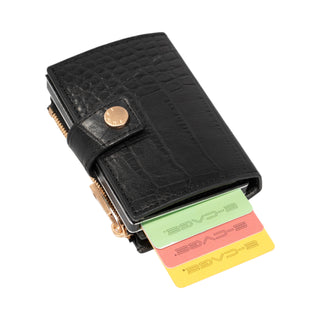 color:schwarz_ansicht:000000000000007_dokar:Z07_dokar-text:online inhalt