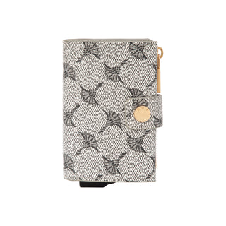 color:dunkelblau_ansicht:000000000000001_dokar:Z07_dokar-text:online inhalt