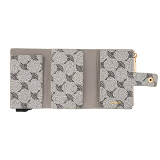 color:dunkelblau_ansicht:000000000000004_dokar:Z07_dokar-text:online inhalt