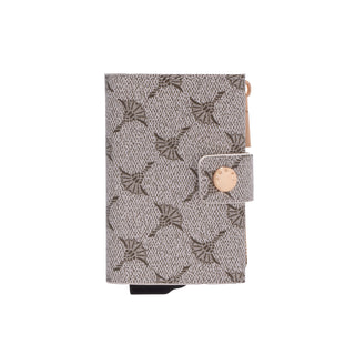color:burnt olive_ansicht:000000000000001_dokar:Z07_dokar-text:online inhalt