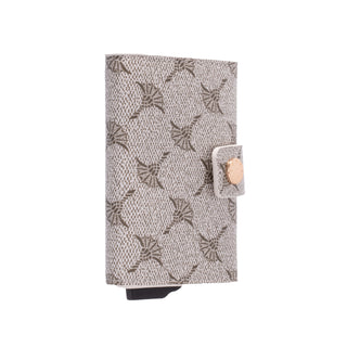 color:burnt olive_ansicht:000000000000002_dokar:Z07_dokar-text:online inhalt