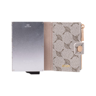 color:burnt olive_ansicht:000000000000005_dokar:Z07_dokar-text:online inhalt
