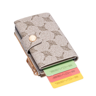 color:burnt olive_ansicht:000000000000007_dokar:Z07_dokar-text:online inhalt