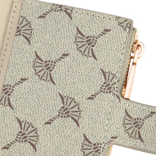 color:dunkelbraun_ansicht:000000000000005_dokar:Z07_dokar-text:online inhalt