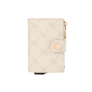 color:mondstein_ansicht:000000000000001_dokar:Z07_dokar-text:online inhalt