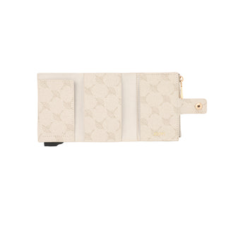 color:mondstein_ansicht:000000000000005_dokar:Z07_dokar-text:online inhalt