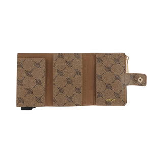 color:toffee_ansicht:000000000000002_dokar:Z07_dokar-text:online inhalt
