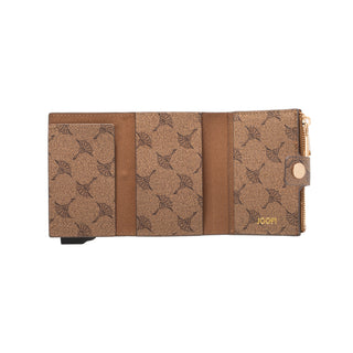 color:toffee_ansicht:000000000000006_dokar:Z07_dokar-text:online inhalt