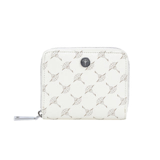 color:whisper white_ansicht:000000000000001_dokar:Z07_dokar-text:online inhalt