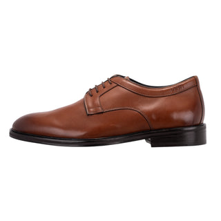 color:cognac_ansicht:000000000000001_dokar:Z07_dokar-text:online inhalt