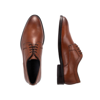color:cognac_ansicht:000000000000003_dokar:Z07_dokar-text:online inhalt