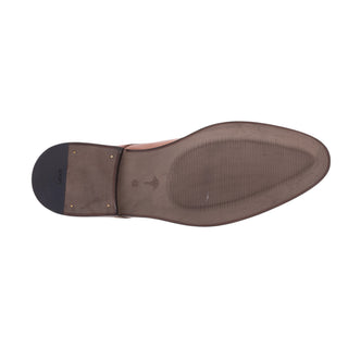 color:cognac_ansicht:000000000000005_dokar:Z07_dokar-text:online inhalt