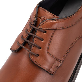 color:cognac_ansicht:000000000000006_dokar:Z07_dokar-text:online inhalt