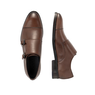 color:dunkelbraun_ansicht:000000000000003_dokar:Z07_dokar-text:online inhalt