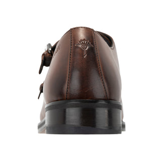 color:dunkelbraun_ansicht:000000000000004_dokar:Z07_dokar-text:online inhalt