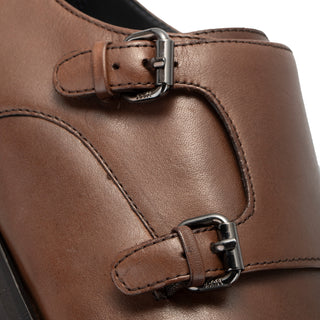 color:dunkelbraun_ansicht:000000000000006_dokar:Z07_dokar-text:online inhalt