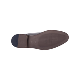 color:schwarz_ansicht:000000000000005_dokar:Z07_dokar-text:online inhalt