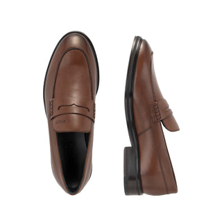 color:dunkelbraun_ansicht:000000000000003_dokar:Z07_dokar-text:online inhalt