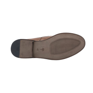 color:dunkelbraun_ansicht:000000000000005_dokar:Z07_dokar-text:online inhalt