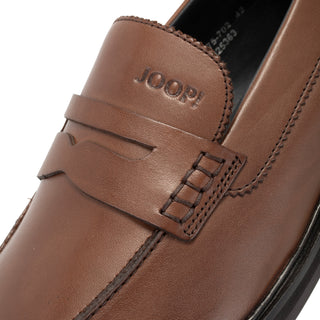 color:dunkelbraun_ansicht:000000000000006_dokar:Z07_dokar-text:online inhalt