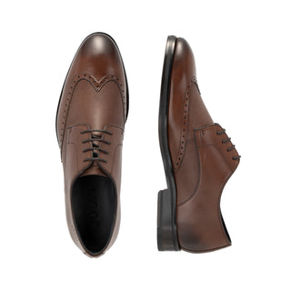 color:dunkelbraun_ansicht:000000000000003_dokar:Z07_dokar-text:online inhalt