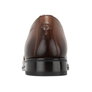 color:dunkelbraun_ansicht:000000000000004_dokar:Z07_dokar-text:online inhalt